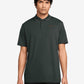 Dri-FIT Victory Solid Polo (LC) - Night Forest/Olive Flak