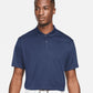 Dri-FIT Victory Solid Polo - College Navy