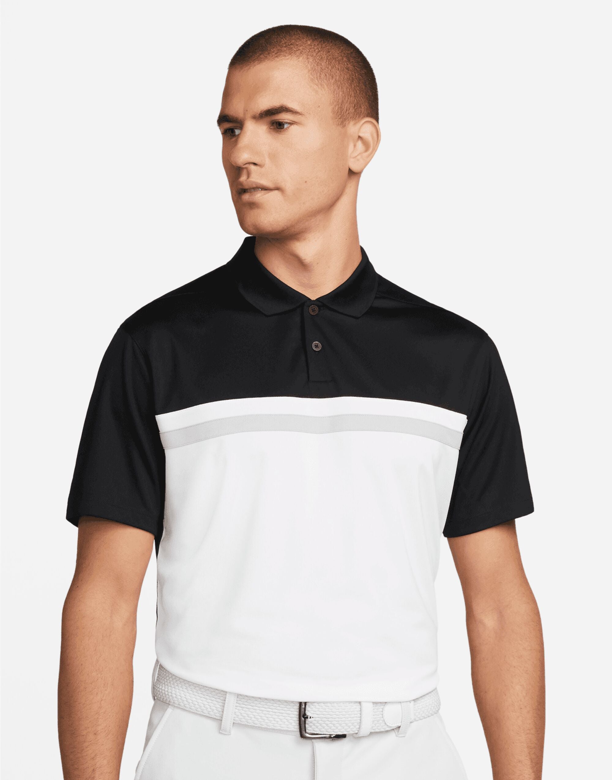 Nike Victory Men's Golf Polo