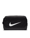 Brasilia 9.5 Training Shoe bag - Black/Black/White