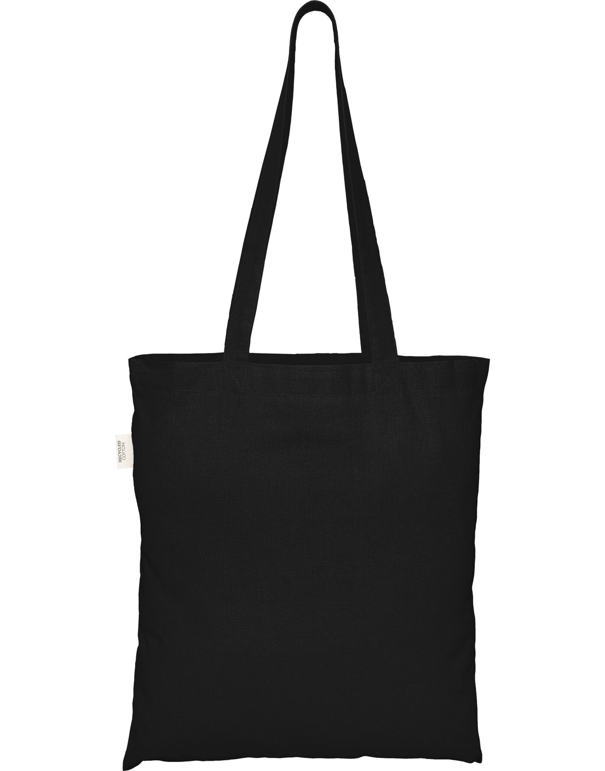 EcoTote