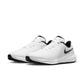 Infinity Golf Shoes - White/Black/Pure Platinum