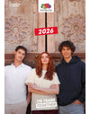 FOTL Catalogue 2026 -