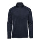 Men's Yosemite 1/2 Zip Pullover - Navyheather