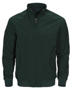 Harrington Jacket