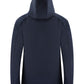 Winchester Jacket - Navy