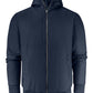 Franklin Lightweight Jacket - Navy