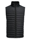 Arches Vest - Black