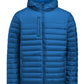 Meadows Jacket - Blue