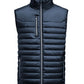 Meadows Vest - Navy
