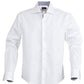 Baltimore Shirt - White