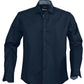Baltimore Shirt - Navy