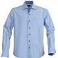 Baltimore Shirt - Light Blue