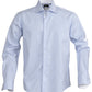 Reno Shirt - Light Blue