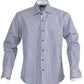 Reno Shirt - Navy