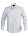 Reno Shirt - Black