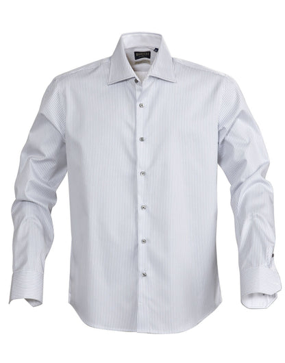 Reno Shirt - Black