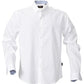 Redding Oxford Shirt - White