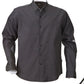 Redding Oxford Shirt - Grey