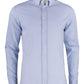 Burlingham Jersey Shirt - Light Blue