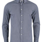 Burlingham Jersey Shirt - Navy