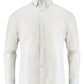 Acton Business Shirt - White