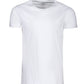 Twoville Crew Neck T-Shirt - White