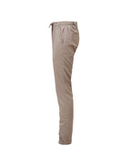 Freehold Chino (Reg)