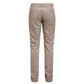 Freehold Chino (Reg) - Khaki