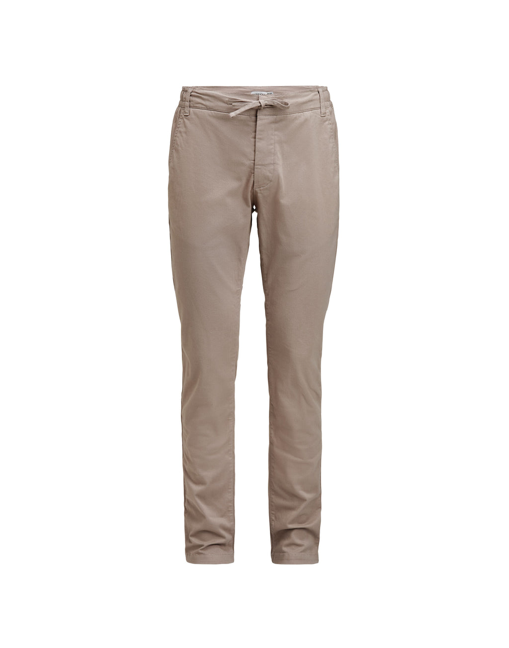 Freehold Chino (Reg)