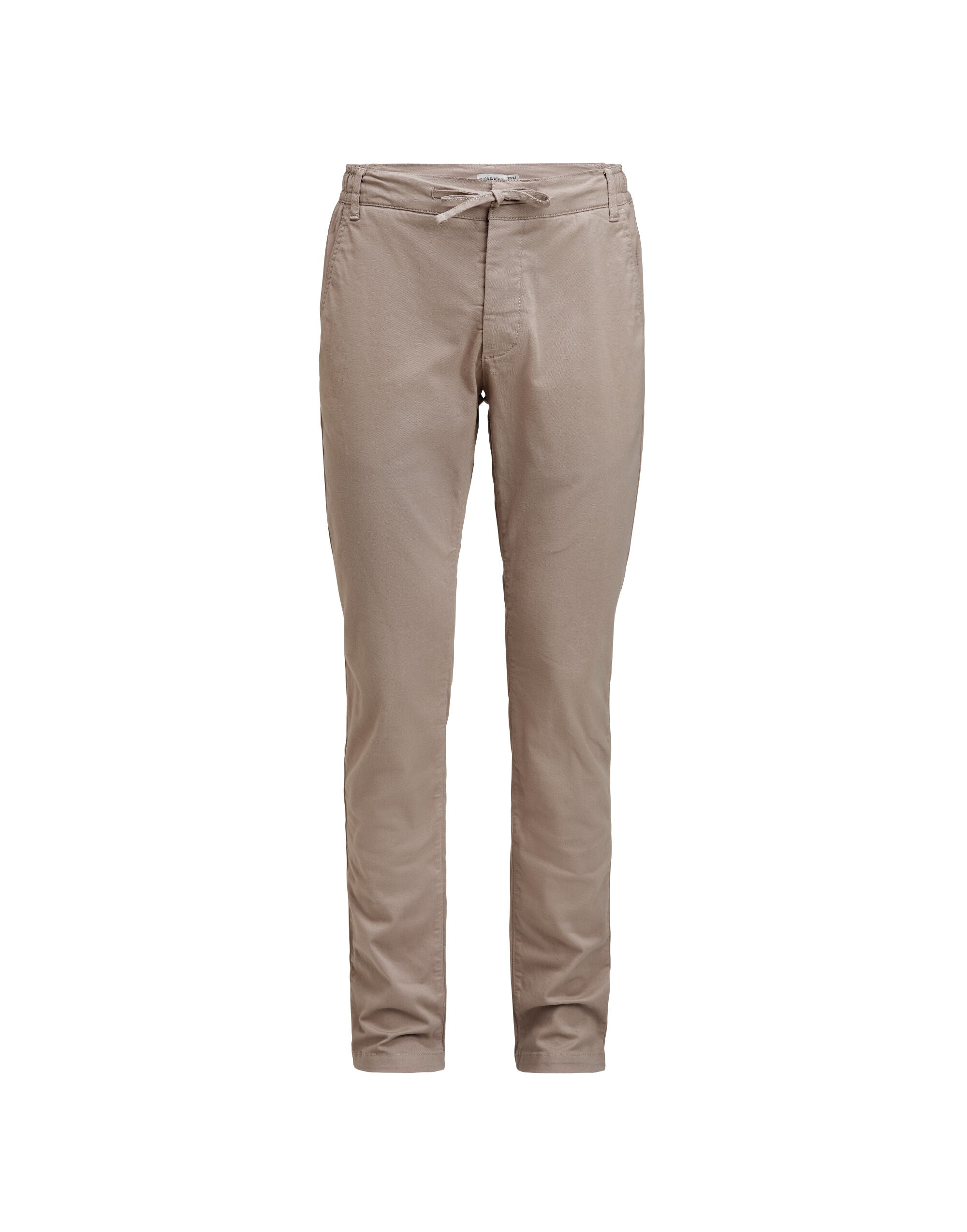 Freehold Chino (Reg)