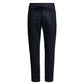 Freehold Chino (Reg) - Navy