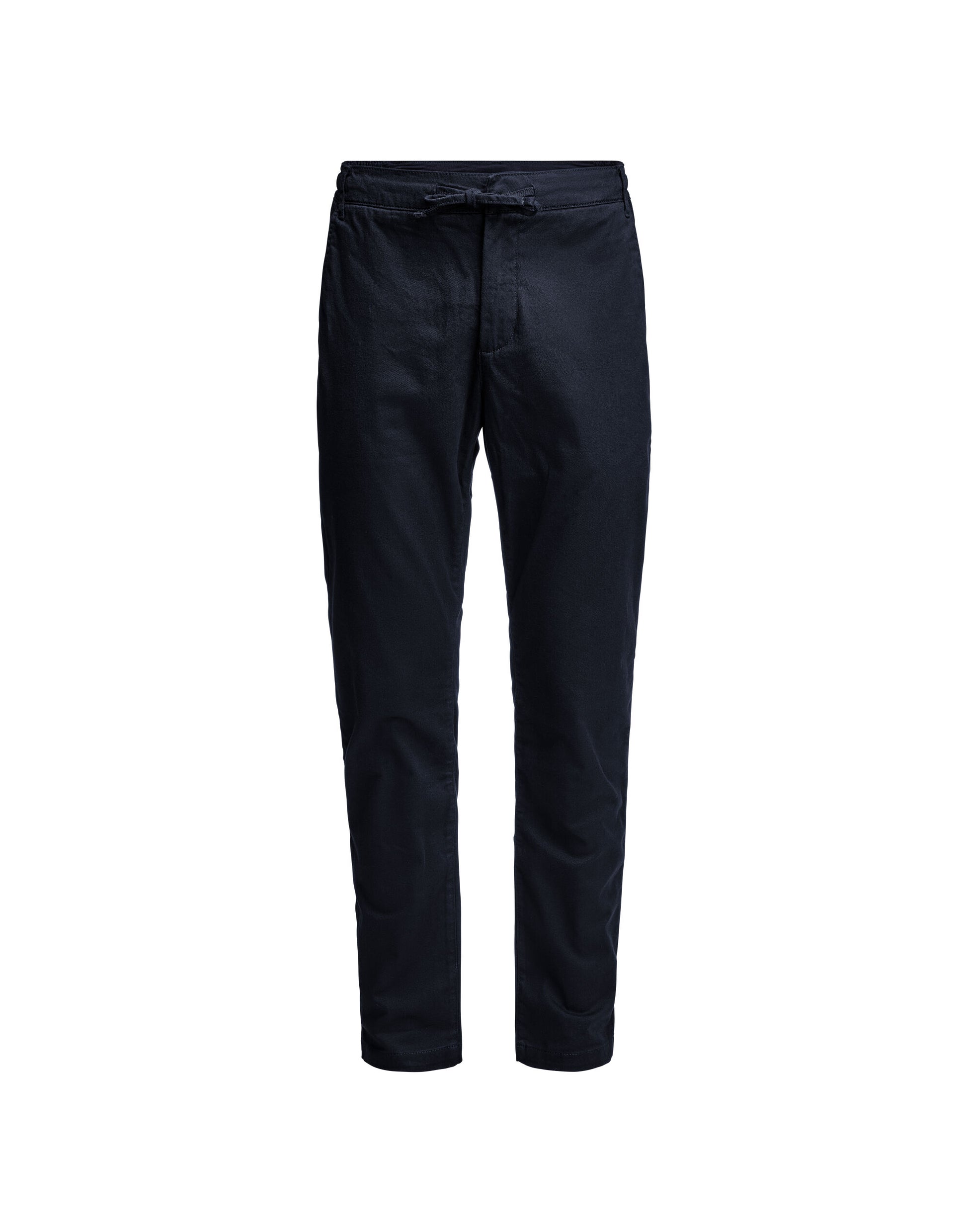 Freehold Chino (Reg) - Navy