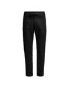Freehold Chino (Reg) - Black