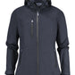 Coventry Ladies Jacket - Navy