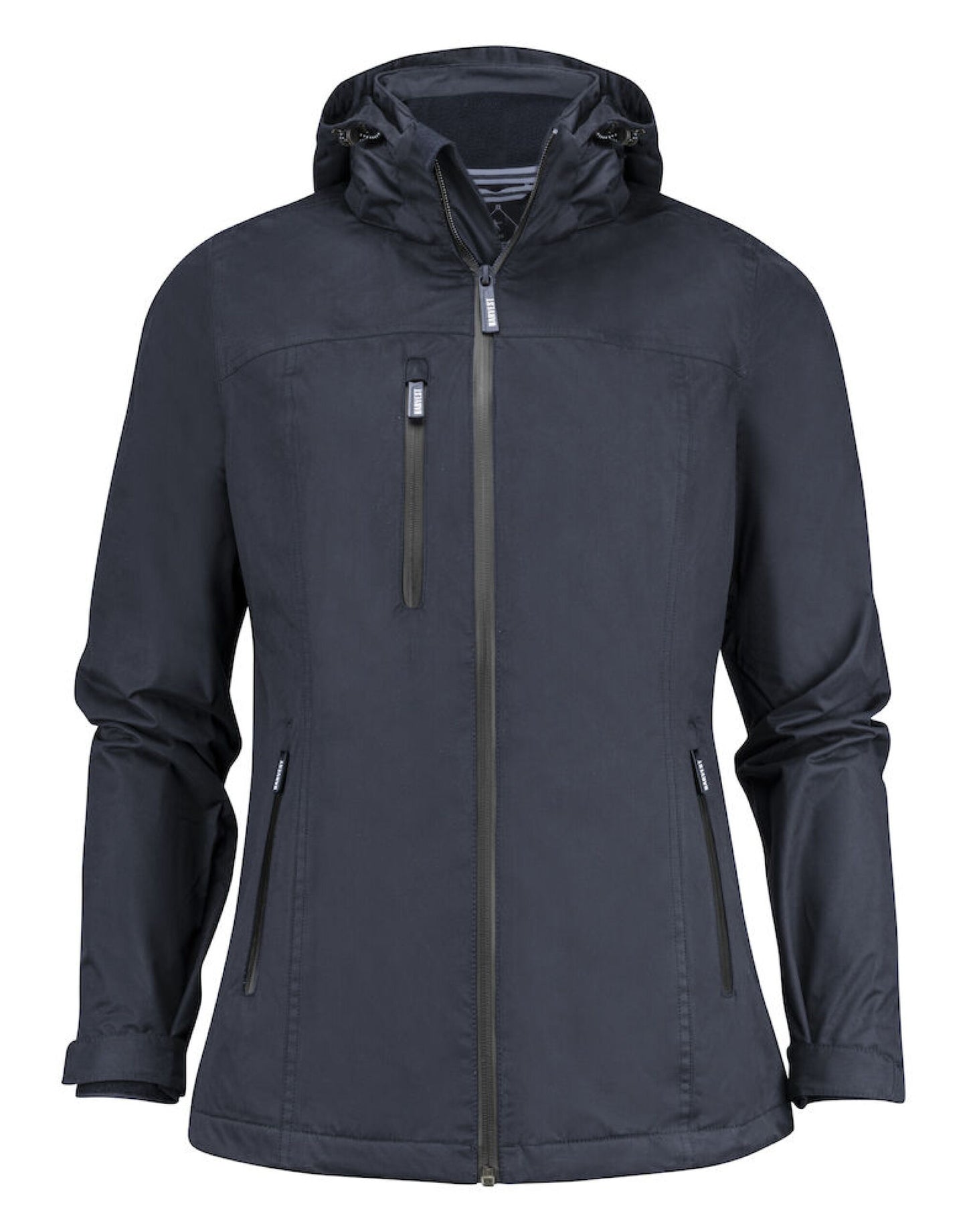Coventry Ladies Jacket - Navy