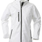 Coventry Ladies Jacket - White
