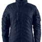 Deer Ridge Ladies Jacket - Navy