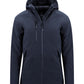Ladies Winchester Jacket - Navy