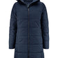 Nordmont Ladies Jacket - Navy