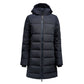 Ladies Northport Jacket - Navy