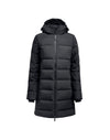 Ladies Northport Jacket - Black