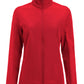 Ladies Valley Jacket - Red