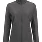 Ladies Valley Jacket - Steel Grey