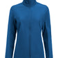 Ladies Valley Jacket - Blue