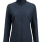 Ladies Valley Jacket - Navy