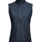 Ladies Valley Vest - Navy