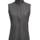Ladies Valley Vest - Steel Grey
