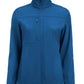 Ladies Mammoth Jacket - Blue