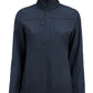 Ladies Mammoth Jacket - Navy